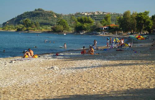 Akroyali Hotel & Villas - Foto 45