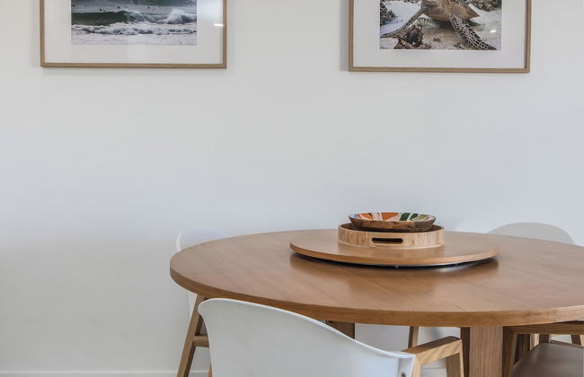 Waterfront at Sunrise Cove - Photo 24