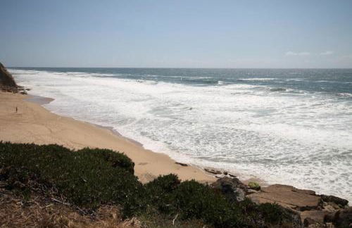 Granny's House by Trip2Portugal - Foto 49