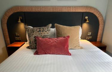 12 Barley View Luxury Home - Foto 10