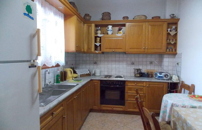 Traditional Luxury Villa in Fres - Foto 6