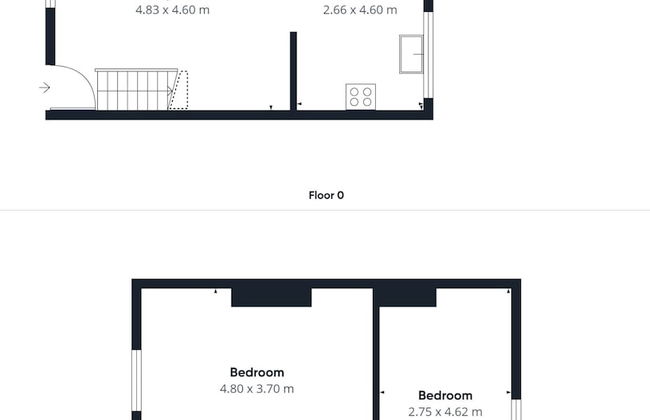Host Stay No 8 - Foto 18
