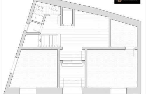 Casa del Gobernador by Época Suites - Photo 20