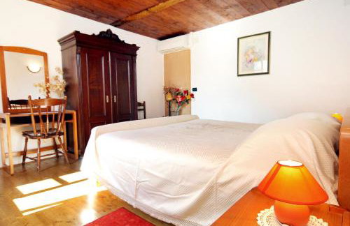 Apartments with WiFi Groznjan, Central Istria - Sredisnja Istra - 7038 - Foto 17