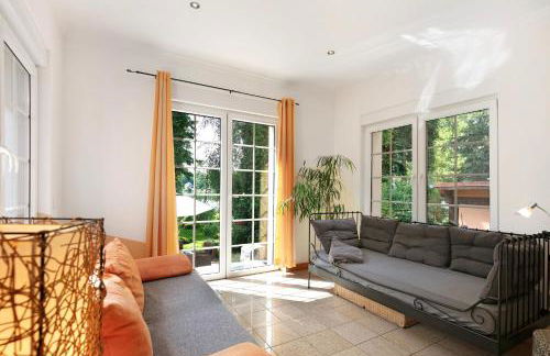 Ferienwohnung Bestensee - Foto 1