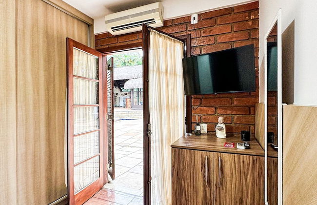 Casa de Luxo 2500m na Granja Viana - Foto 52