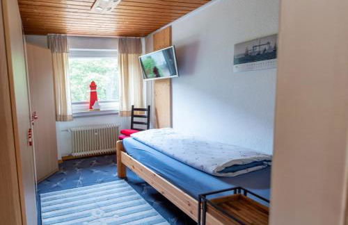 Barbara Blick - riesige Terrasse Schwäbischen Alb - Foto 10