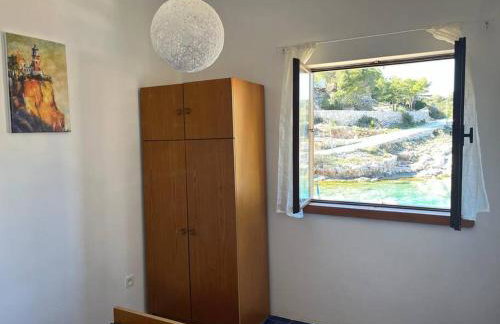 Holiday home Ante - Foto 11