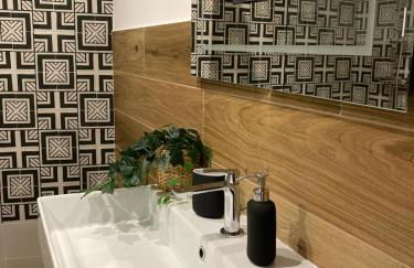 La Casa dei Ricordi - Foto 39