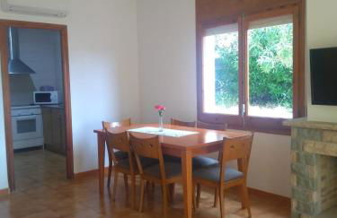 Villa Ingrid Costa Brava - Foto 11