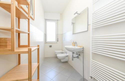 MGH Family Stay - Casa del Gabbiano - Foto 23