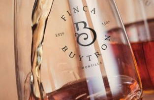 Bodega Boutique Finca Buytrón - Foto 35