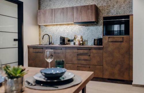 Parzivita Suites - Foto 6