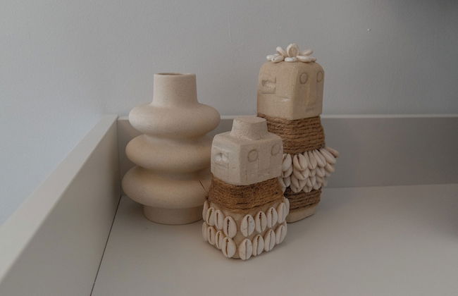 Satu Granada - Foto 32