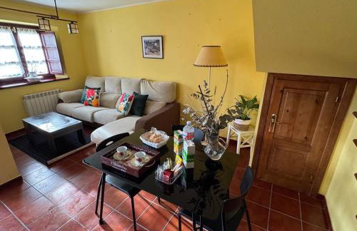 Apartamentos La Mina de Viñón. - Foto 17