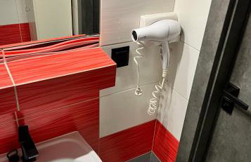 Apartament Na Wspólnej - Photo 20