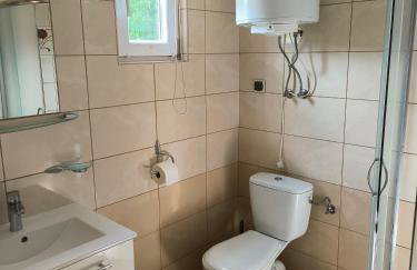 Domki u Michała nad Soliną - Foto 33