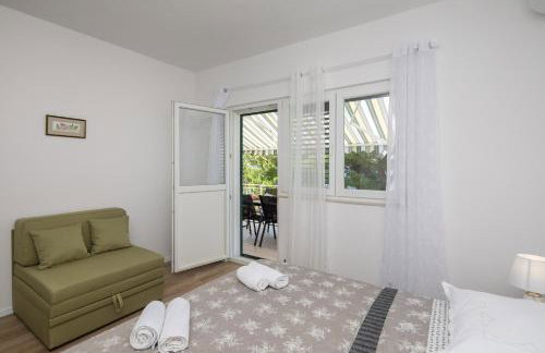 Bluetique Beach Apartments - Foto 47