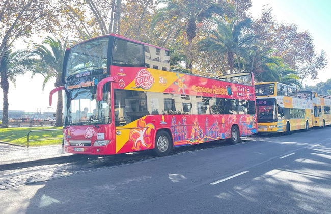 Sea and Sun 4 You - Horizonte Azul - Foto 68