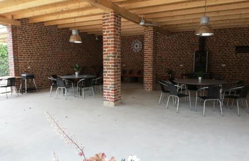 Ferienhaus Eichenthal - Foto 41