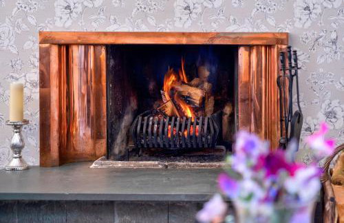 House - Private use - Foto 17