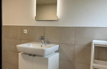 Ferienwohnungen in Heidenheim - Foto 1