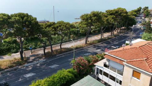 Appartamento vicino al mare Sanremo - Foto 2