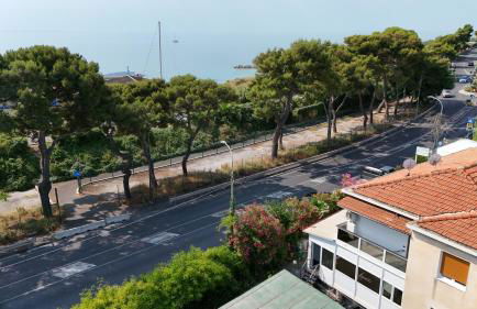 Appartamento vicino al mare Sanremo - Foto 2