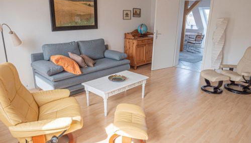 Seeurlaub mit 2er Kajak - ABC203 - Foto 3