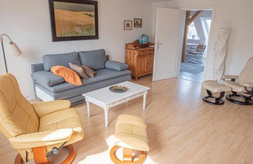 Seeurlaub mit 2er Kajak - ABC203 - Foto 3