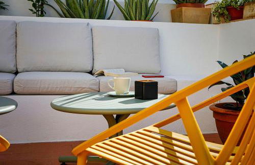 Carmen de Triana - Foto 6