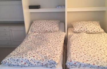 Luv-und-Lee-Apartment-5 - Foto 6