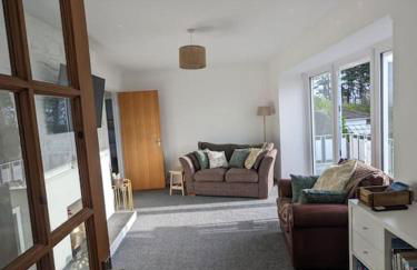 The Upper Hymnary - Foto 22