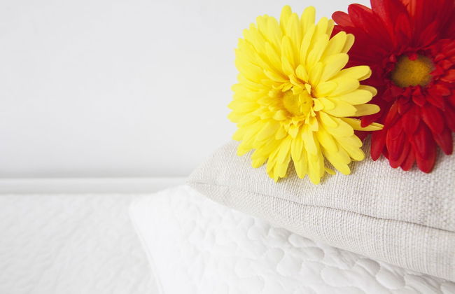 Alessia's Flat - Cozy & Peaceful - Foto 14