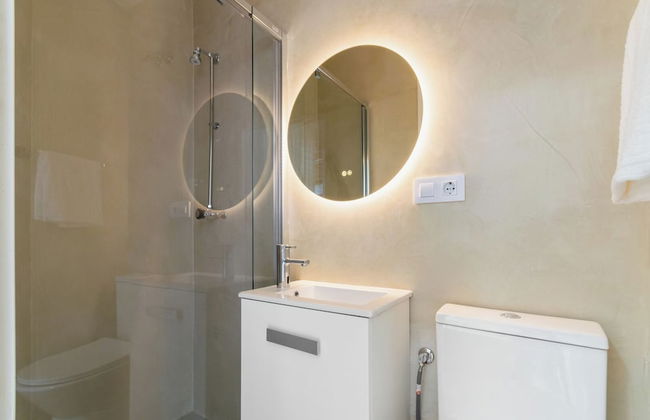 Livinn House - Foto 36