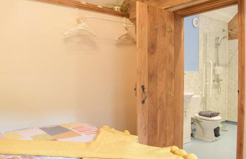 Badgers Den - Uk32084 - Photo 10