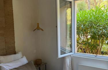 Window On Ramatuelle - Foto 7