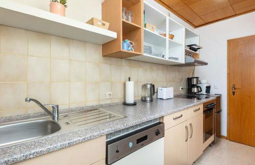 Ferienwohnung Beti - Foto 8