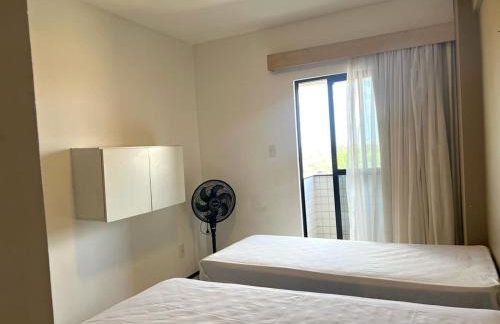 Biarritz temporadalitoranea - Foto 19