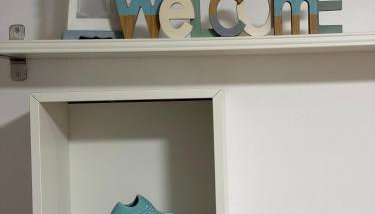 Apartamento Benicarló Planta Baja - Foto 5