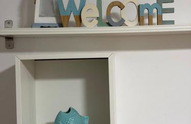 Apartamento Benicarló Planta Baja - Foto 6