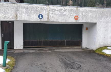 SKI AUX PIEDS et PIEDS DANS L'EAU - Foto 10