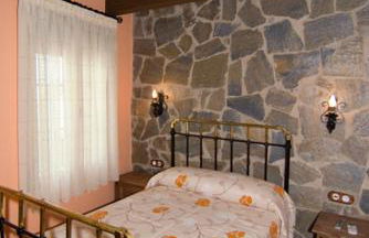 El Rincón del Villar - Foto 19