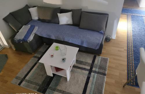 CITY CENTER PEARL #new#free reserved parking in garage elevator direct access#business and pleasure#city view&balcony&sunny&cafes&markets&tram#city center#working room#2 toliets#2 bedrooms - Photo 68