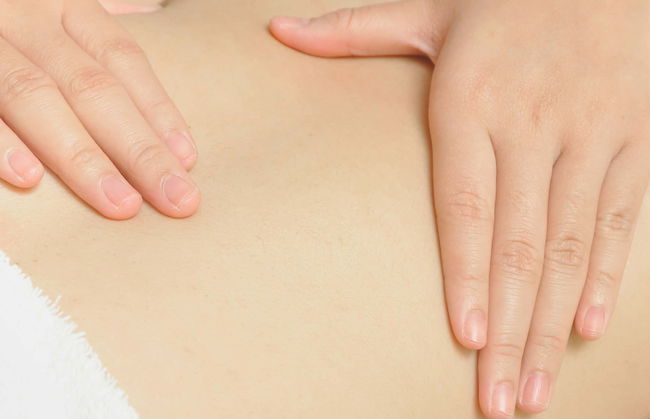 Massagem mudéjar no balneário Castilla Termal Olmedo - Foto 1