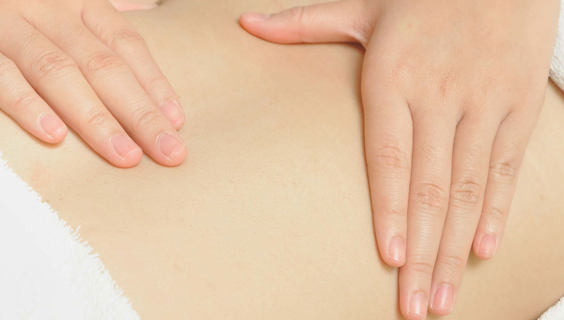 Massagem mudéjar no balneário Castilla Termal Olmedo