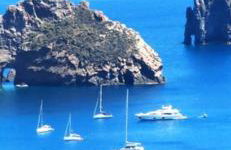 Vista Mare Mela - Foto 8