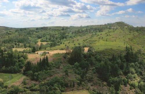 Charming apartment in San Antolin 35 m² with shared pool - Foto 9