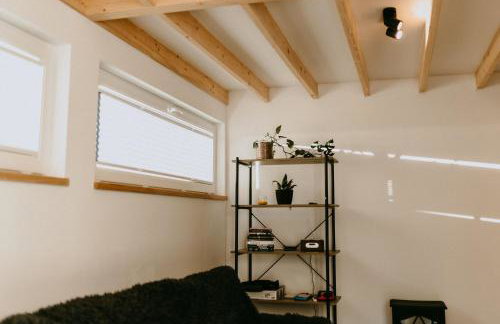 Domki pod Kamionna - Photo 22