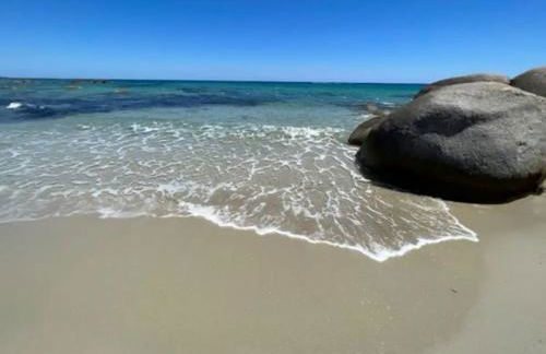 villa Mirtilla - Foto 4